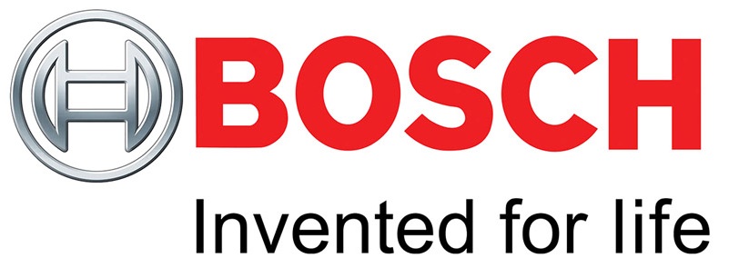 Bosch<