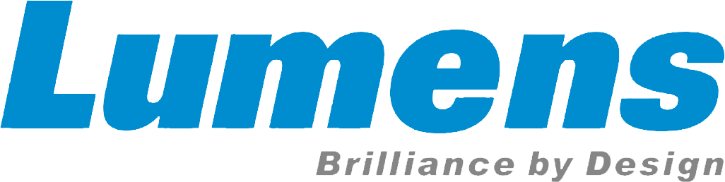 Lumens