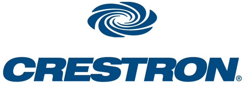 Crestron
