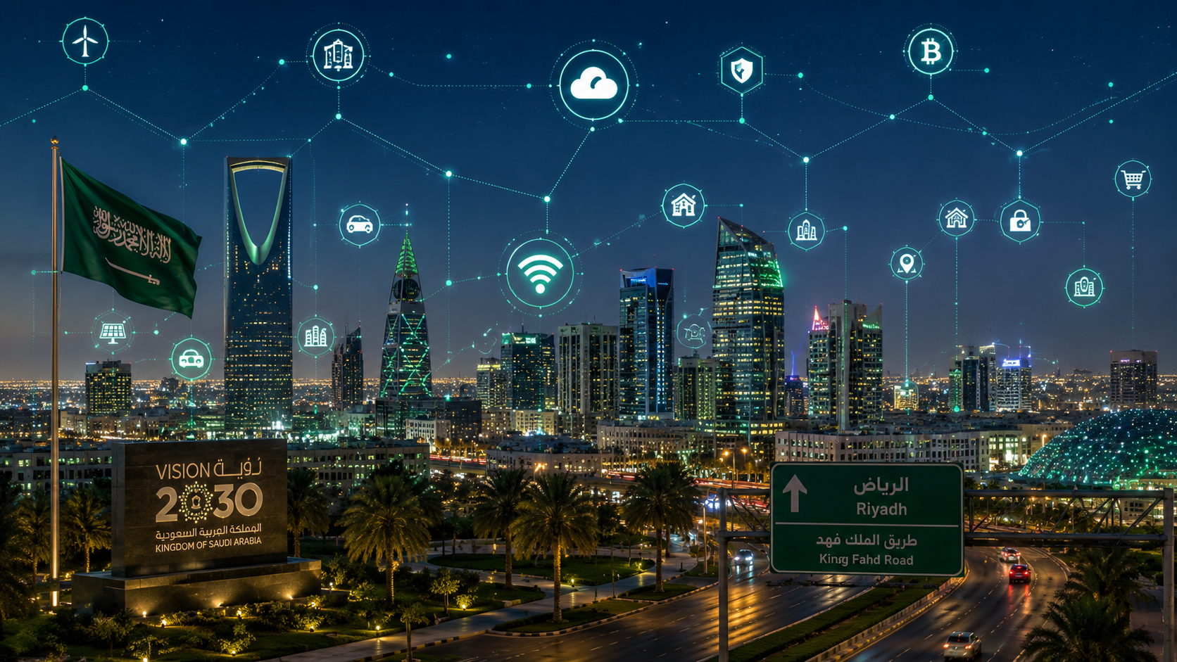 Internet of Things